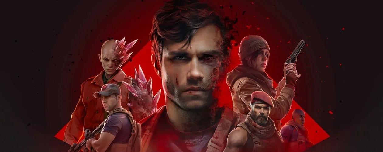 Chains of Freedom Review | TheSixthAxis