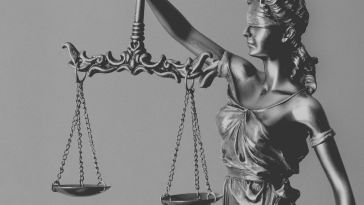 South-Africa: Inquest confirms Scorpio’s identity as Oupa Ronald Madondo