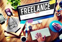 Freelancer Juga Bisa Mulai Investasi Begini