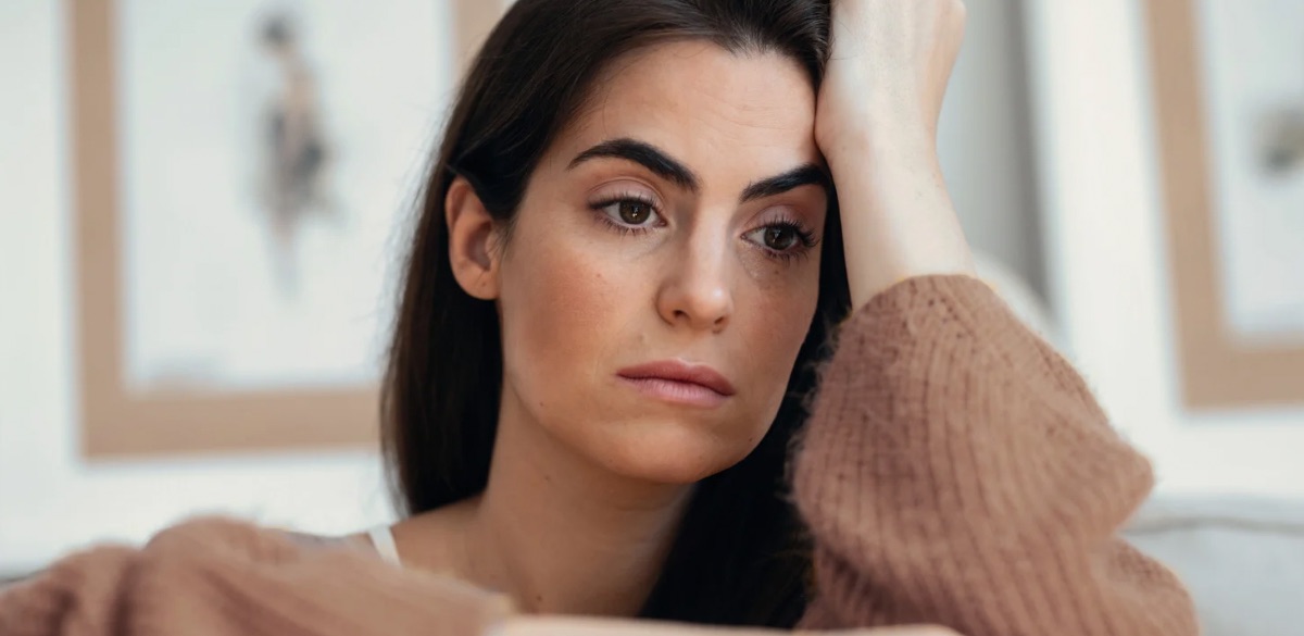 Cognitive, Distortions , Thoughts , Patterns , Mind