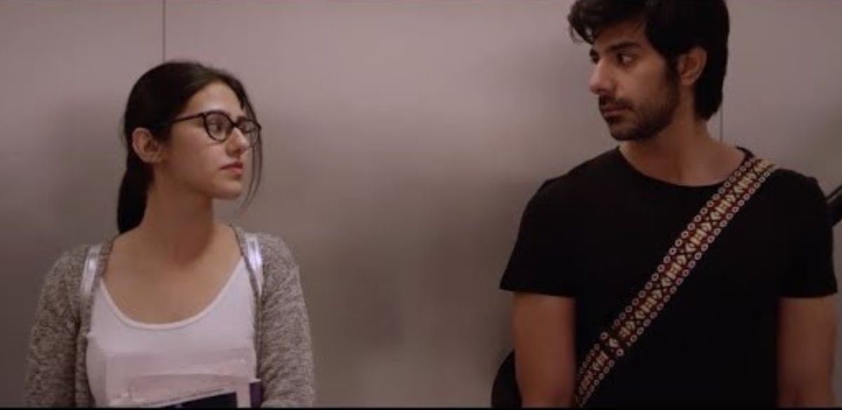 Lift , theme , people , journey , life