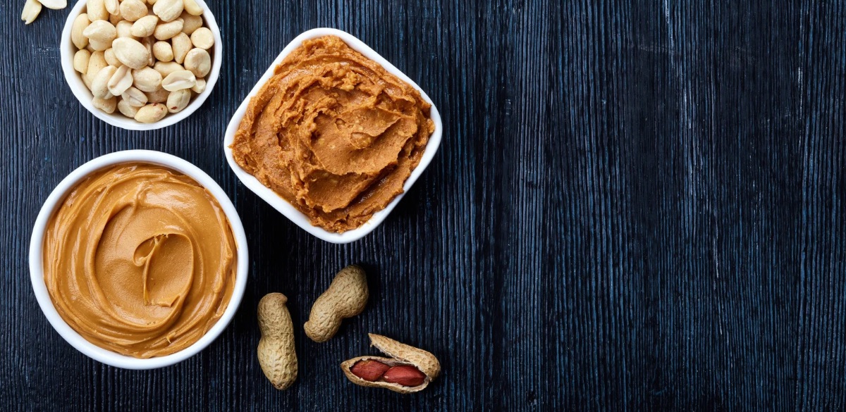 Peanut Butter , India , Regional, Butter , Spread , Groundnut , Recipe, Chutney , Podi