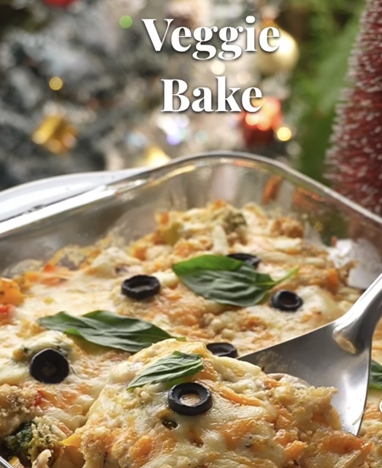 Variety, Sanjana Das