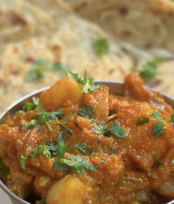 Recipes , chef prateek 