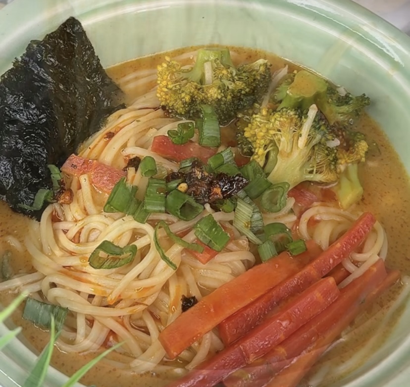 Creator , Mahima Dhoot