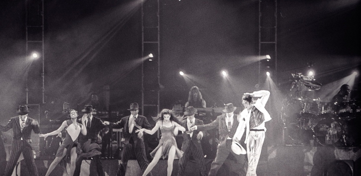 Micheal Jackson, pop, music, India