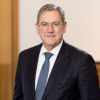 Australian regulator sues ASX over ‘deceptive and misleading’ CHESS updates