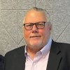 StoneX acquires US clearing dealer R.J. O’Brien