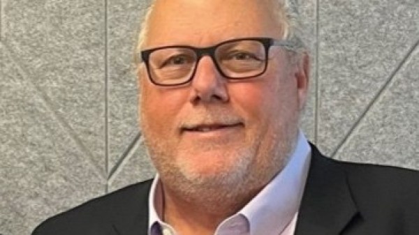 StoneX acquires US clearing dealer R.J. O’Brien