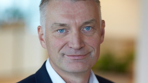 Clearstream companions with SimCorp on built-in fund information carrier