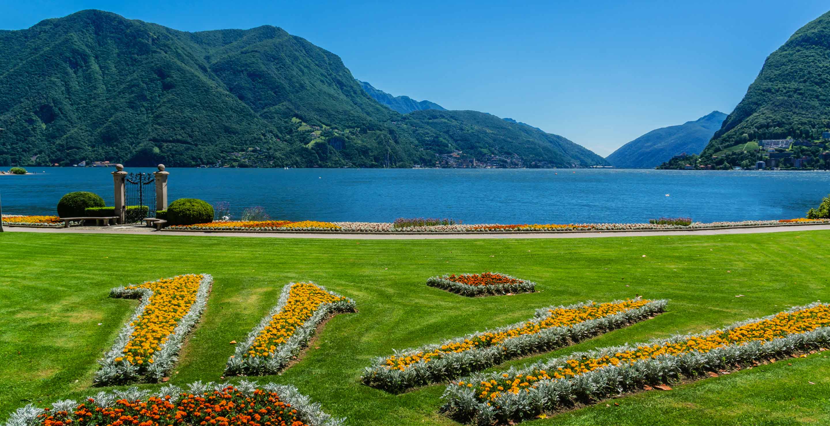Treni Per Lugano: Orari E Offerte Biglietti Treno | Trainline 1480_x_2880_jpg