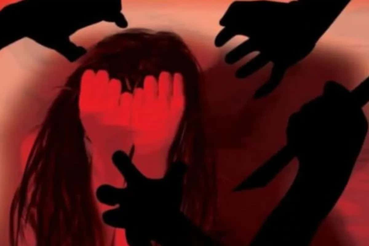 বারুইপুরে নাবালিকা খুন! মুক্তিপণের ছকেই কি এই চরম পরিণতি? – এবেলা বারুইপুরে নাবালিকা খুন! মুক্তিপণের ছকেই কি এই চরম পরিণতি? – এবেলা