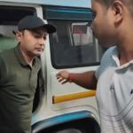 ১০০ কোটির সিন্ডিকেট কাণ্ড: দেবরাজ-অদিতির বিরুদ্ধে ১৫০০ পাতার বিস্ফোরক চার্জশিট!