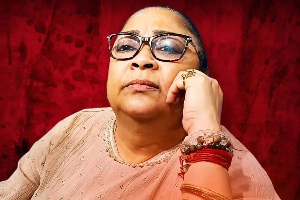চরম অচলবস্থা ইমপায়, গোপনে পদত্যাগ করলেন কি সভাপতি পিয়া সেনগুপ্ত – এবেলা