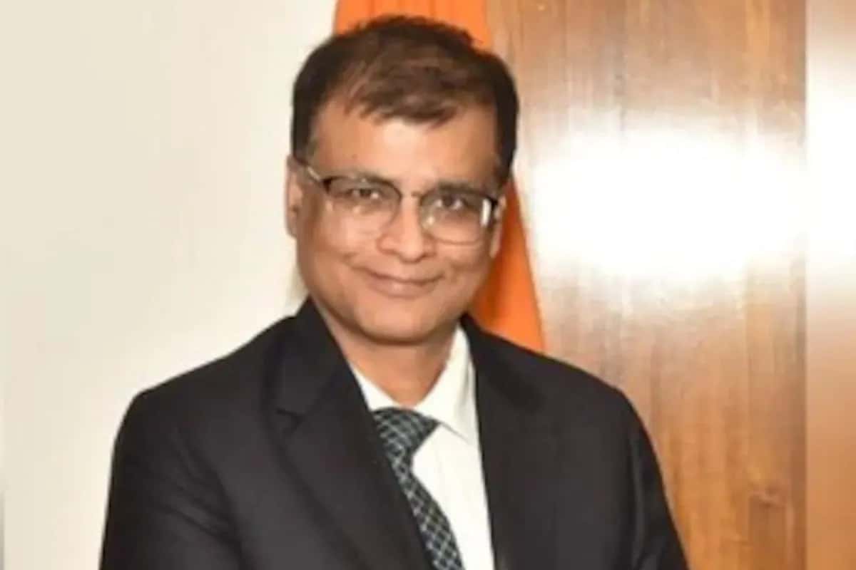 ইডি প্রধান পদে বড় চমক! আরও এক বছর মেয়াদ বাড়ল রাহুল নবীনের