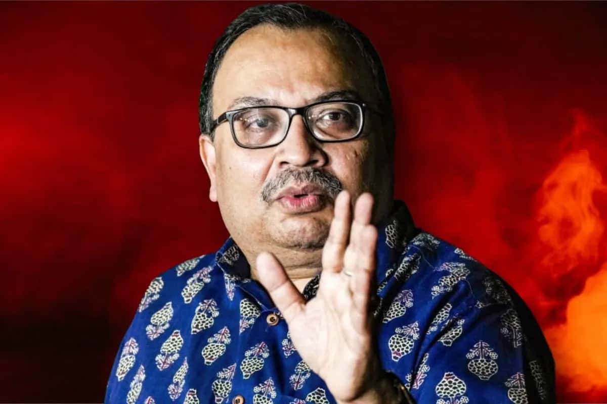 বই ফেরত দেননি মমতা? বিস্ফোরক তথ্য সামনে আসতেই রাজনীতির ময়দানে তুমুল ঝড়!