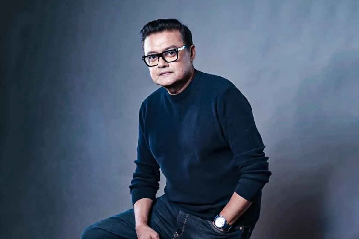 ছবি আর বিস্কুট বানানো এক নয়, ভেন্ট্রিলোকুইস্ট চরিত্রে এসে বড় বার্তা দিলেন শাশ্বত!