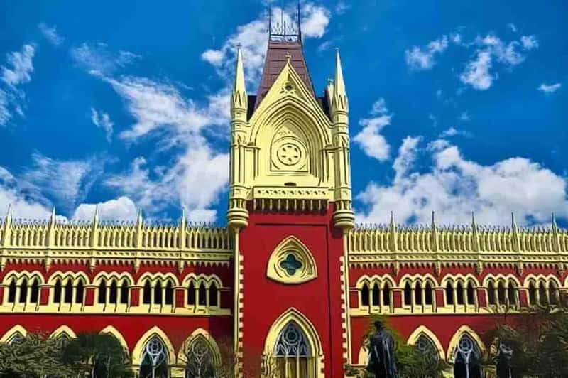 ডিম থেরাপি এবার হাইকোর্টে, বিরোধীদের উপর হামলার প্রতিবাদে জনস্বার্থ মামলা – এবেলা