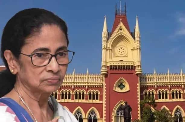 শ্রীরামপুরে মমতার সভা নিয়ে বড় রায় হাইকোর্টের, তবে মানতে হবে কড়া শর্ত!