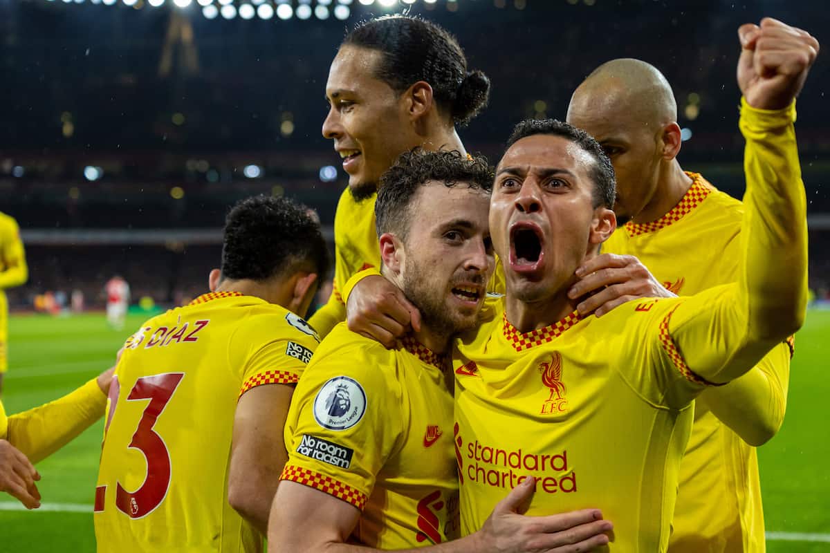 Latest 2021/22 News And Reports From This Is Anfield 800_x_1200_jpg