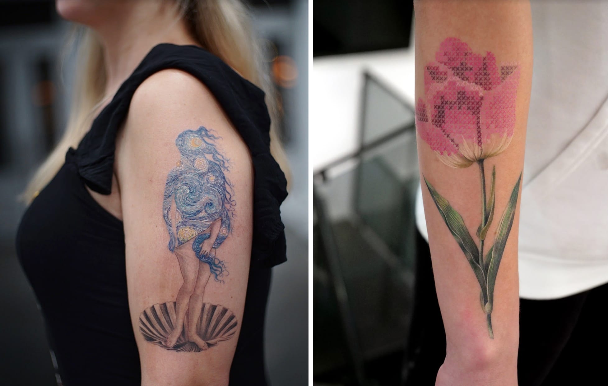 Tattoos | Colossal 1242_x_1955_jpg