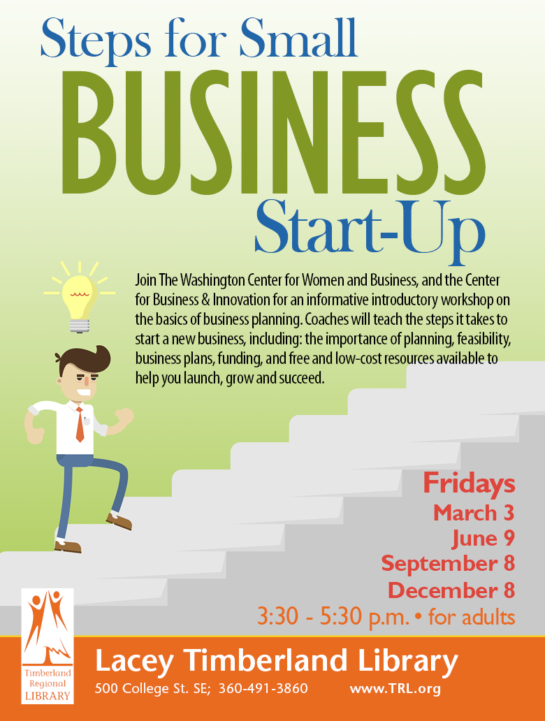Steps for Small Business StartUp ThurstonTalk jpg (780x1032)