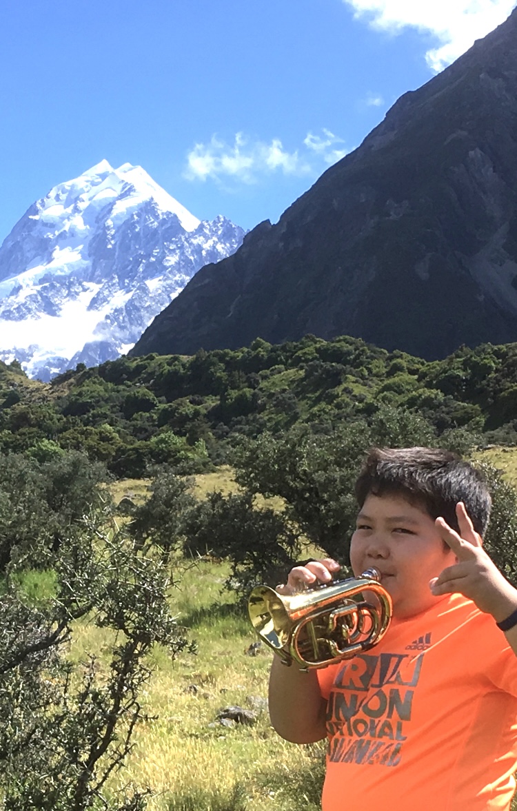 山下智也さんが第1位 第45回全日本ジュニアクラシック音楽コンクール金管楽器部門中学生の部 │ TiaaBlog -ティアブログ-