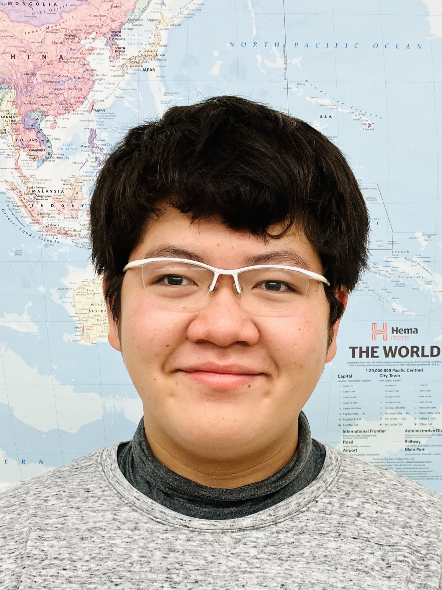 山下智也さん（金管楽器部門中学生の部第1位）第45回全日本ジュニアクラシック音楽コンクール入賞者インタビュー │ TiaaBlog -ティアブログ-