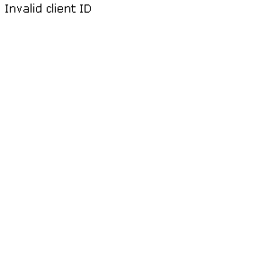 Fb2DI6uzioe2qM