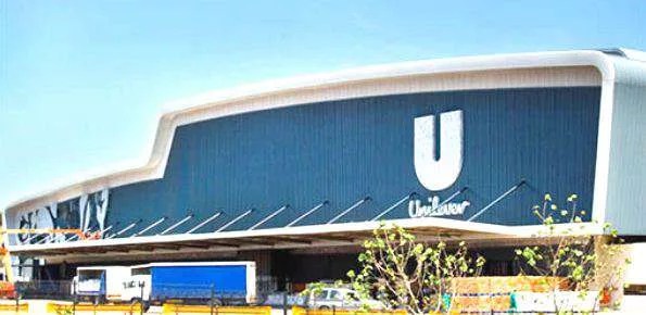 Unilever Graduate Programme: Lavoro Per Laureati - Ticonsiglio 290_x_595_jpg