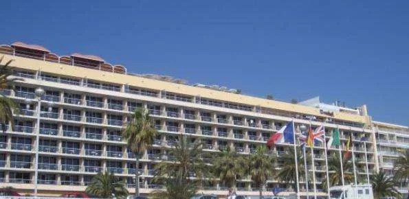 Blu Hotels Lavora Con Noi: Posizioni Aperte Estate 2021 290_x_595_jpg