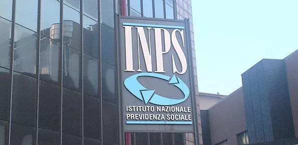 Naspi 2022: Requisiti, Durata, Calcolo, Domanda, Novità 290_x_595_jpg