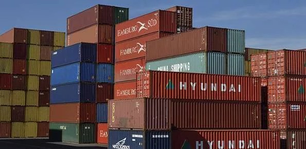 Soa Corporate: Assunzioni A Bari - Ticonsiglio 290_x_595_jpg