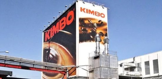 Kimbo Lavora Con Noi: Selezioni In Corso, Come Candidarsi 268_x_550_jpg