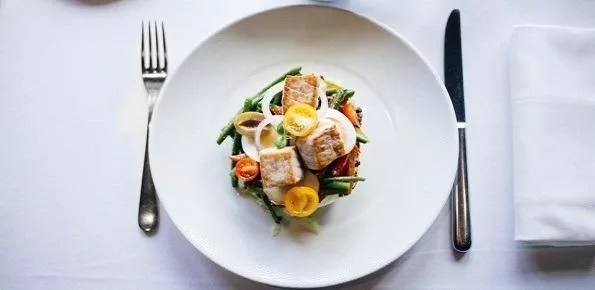 Austria: Lavoro Per 280 Camerieri, Cuochi E Pizzaioli - Ticonsiglio 290_x_595_jpg