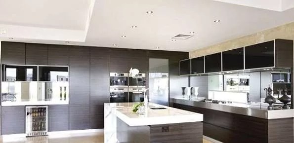 Febal Casa Padova: Assunzioni Per Nuova Apertura 290_x_595_jpg