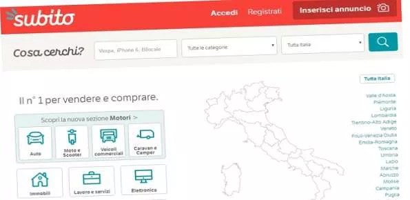 Subito.it: Come Riconoscere Le Truffe Delle Offerte Di Lavoro 290_x_595_jpg