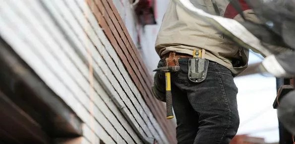 Asst Bergamo Ovest: Concorsi Per Idraulici E Elettricisti - Ticonsiglio 290_x_595_jpg