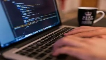 Corsi Di Formazione Gratuiti 2022 - Ti Consiglio Un Lavoro 205_x_364_jpg