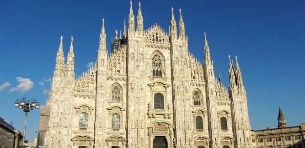 Comune Di Milano: Concorsi Per 11 Autisti E Muratori 290_x_595_jpg