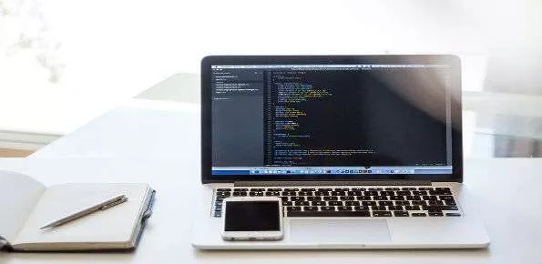 Boolean: Lavoro Da Casa Per Insegnanti Di Programmazione Web 290_x_595_jpg