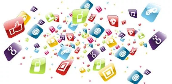 Corsi Gratuiti E-Commerce, Project Management, Marketing 290_x_595_jpg