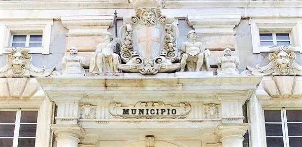 Comune Genova: 985 Assunzioni E Concorsi Entro 2023 290_x_595_jpg