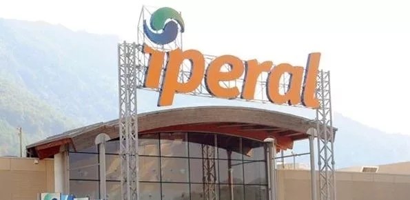 Iperal Como: Lavoro Nel Nuovo Supermercato - Ticonsiglio