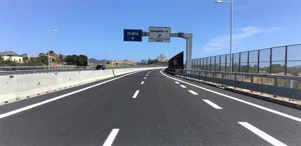 Anas: 100Mila Posti Di Lavoro Nei Cantieri Entro 2020 - Ticonsiglio 290_x_595_jpg