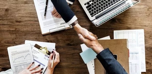 Provincia Treviso: Lavoro E Formazione Per 176 Disoccupati - Ticonsiglio 290_x_595_jpg