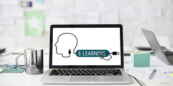 Enea, E-Learn: Corsi Gratuiti Online In Ambito Scientifico 300_x_600_jpg