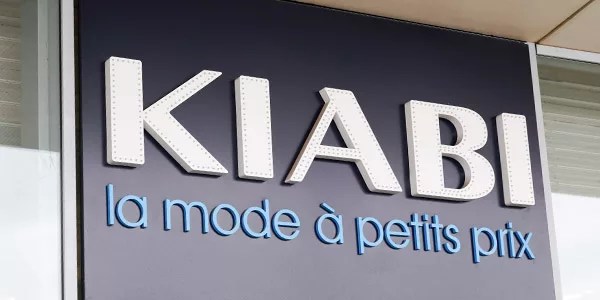 Kiabi Lavora Con Noi: Posizioni Aperte, Come Candidarsi 300_x_600_jpg