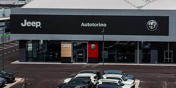 Autotorino Lavora Con Noi: Posizioni Aperte, Come Candidarsi 300_x_600_jpg