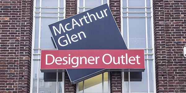 Mcarthurglen Lavora Con Noi: Posizioni Aperte, Come Candidarsi 300_x_600_jpg